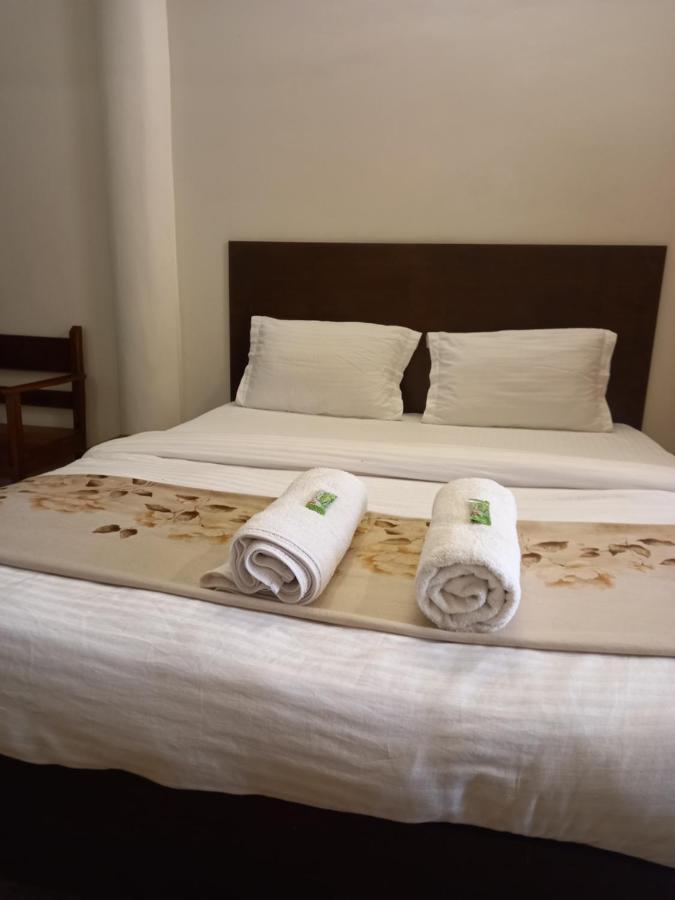 Gobind Bhawan Heritage Hotel Haridwar Phòng bức ảnh